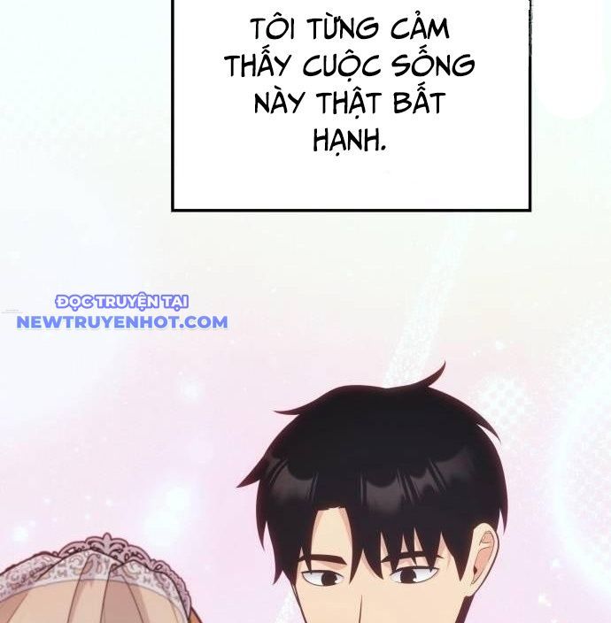 Sau Khi Ly Hôn Ta Trúng Jackpot Chapter 93 - Trang 2