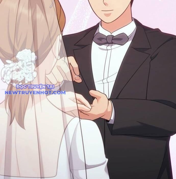 Sau Khi Ly Hôn Ta Trúng Jackpot Chapter 93 - Trang 2