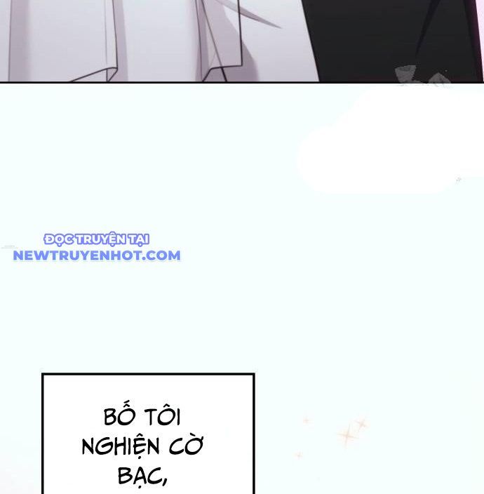 Sau Khi Ly Hôn Ta Trúng Jackpot Chapter 93 - Trang 2