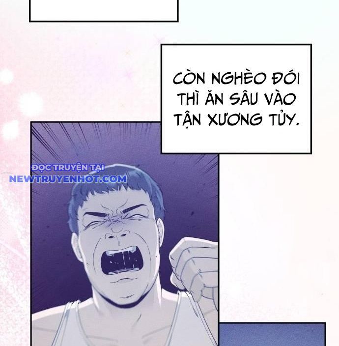 Sau Khi Ly Hôn Ta Trúng Jackpot Chapter 93 - Trang 2