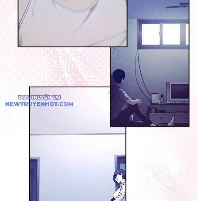 Sau Khi Ly Hôn Ta Trúng Jackpot Chapter 93 - Trang 2