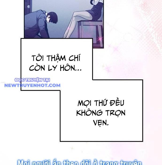 Sau Khi Ly Hôn Ta Trúng Jackpot Chapter 93 - Trang 2