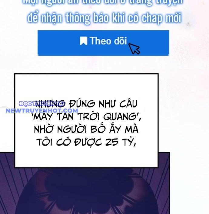 Sau Khi Ly Hôn Ta Trúng Jackpot Chapter 93 - Trang 2