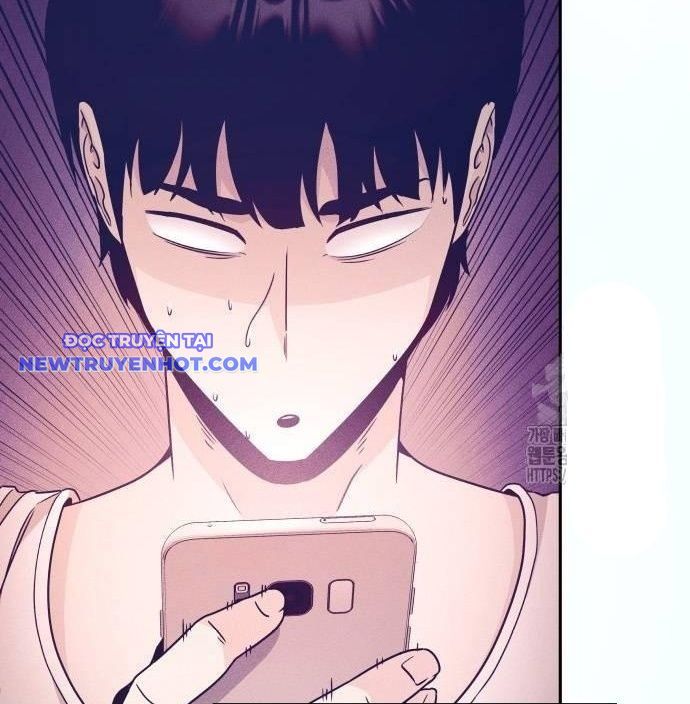 Sau Khi Ly Hôn Ta Trúng Jackpot Chapter 93 - Trang 2