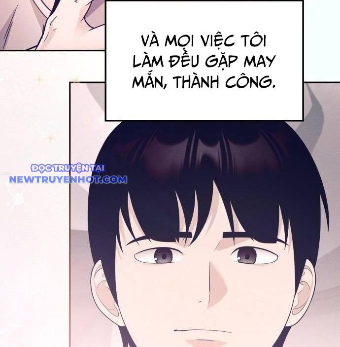 Sau Khi Ly Hôn Ta Trúng Jackpot Chapter 93 - Trang 2