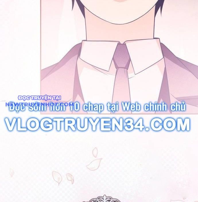 Sau Khi Ly Hôn Ta Trúng Jackpot Chapter 93 - Trang 2