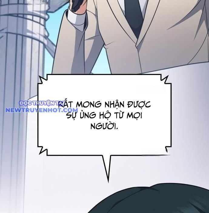 Sau Khi Ly Hôn Ta Trúng Jackpot Chapter 93 - Trang 2