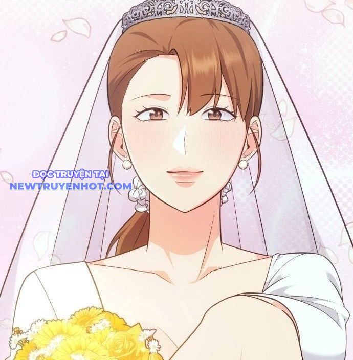 Sau Khi Ly Hôn Ta Trúng Jackpot Chapter 93 - Trang 2