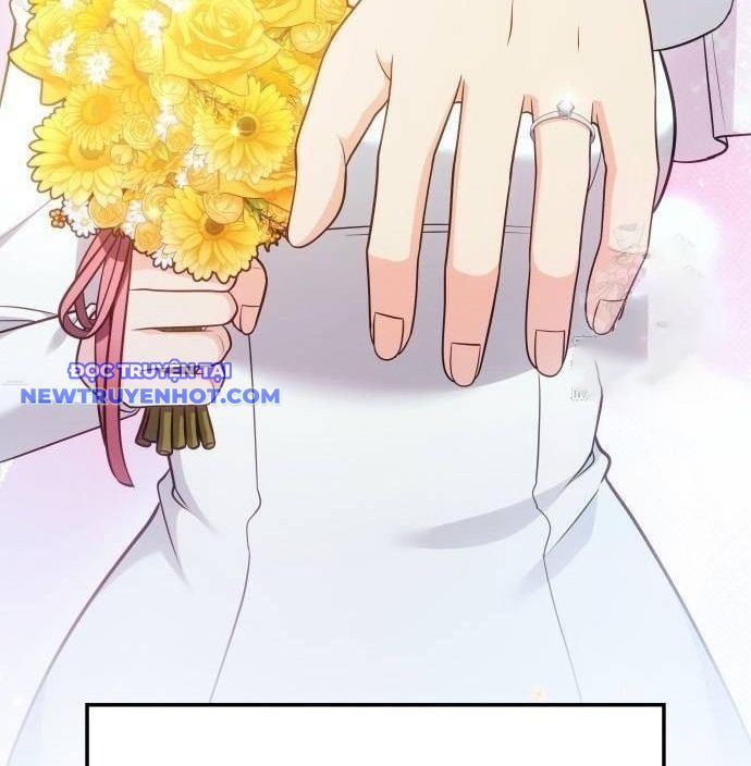Sau Khi Ly Hôn Ta Trúng Jackpot Chapter 93 - Trang 2