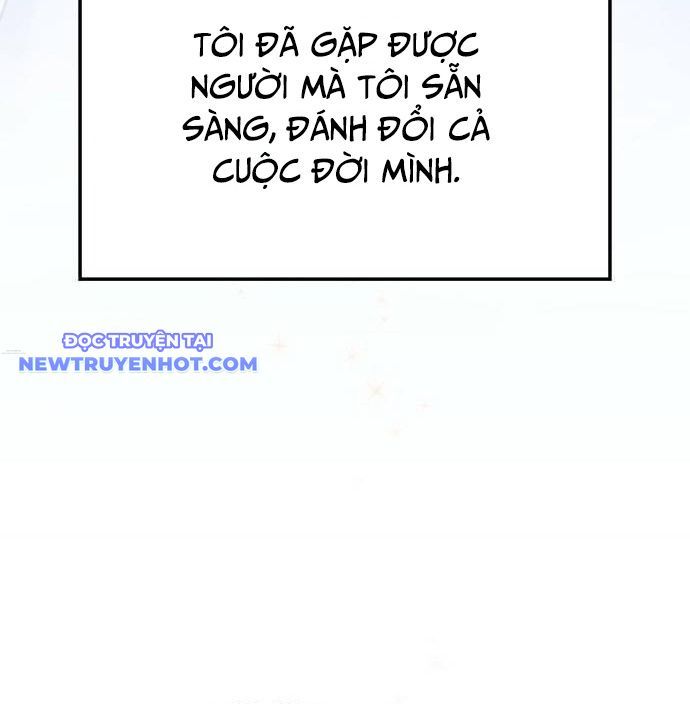 Sau Khi Ly Hôn Ta Trúng Jackpot Chapter 93 - Trang 2