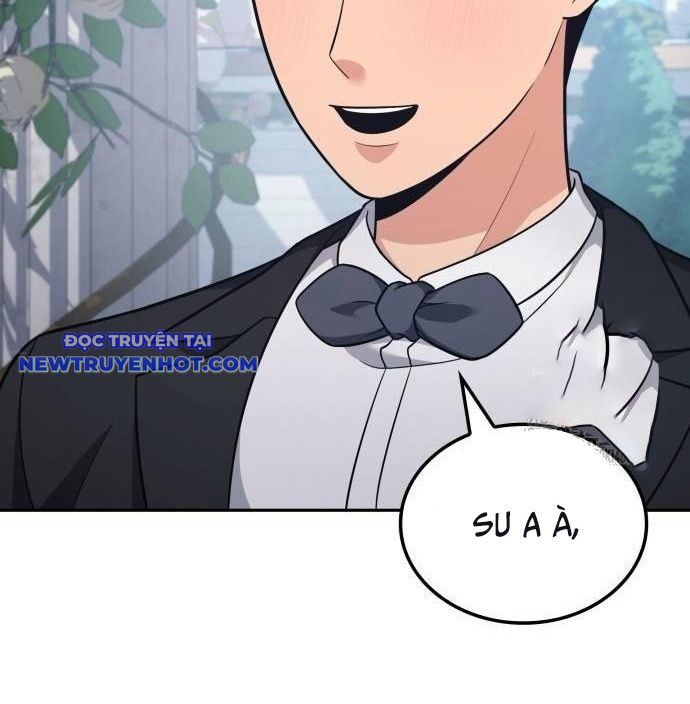 Sau Khi Ly Hôn Ta Trúng Jackpot Chapter 93 - Trang 2