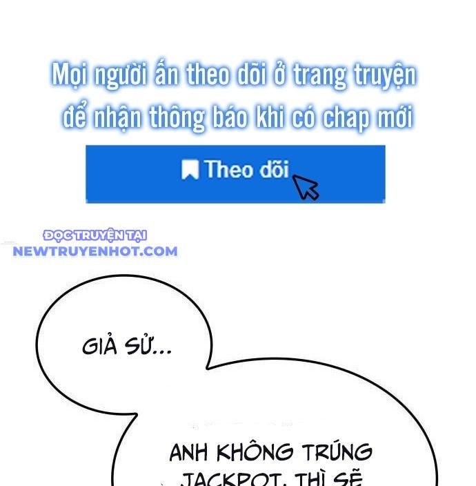 Sau Khi Ly Hôn Ta Trúng Jackpot Chapter 93 - Trang 2