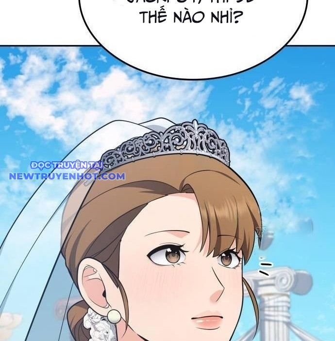 Sau Khi Ly Hôn Ta Trúng Jackpot Chapter 93 - Trang 2