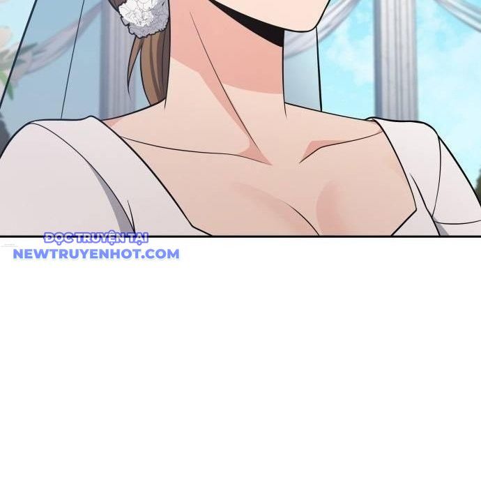 Sau Khi Ly Hôn Ta Trúng Jackpot Chapter 93 - Trang 2