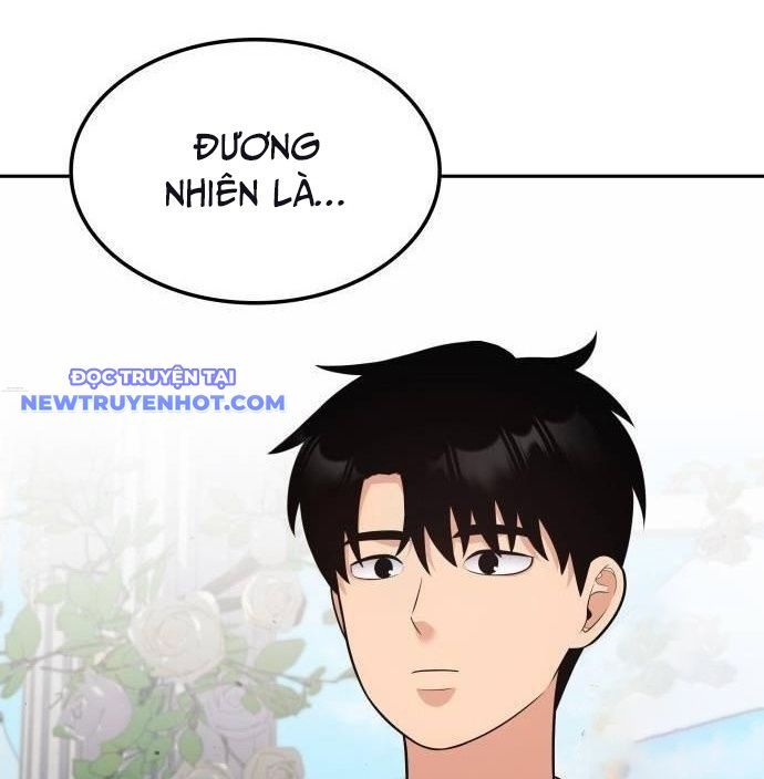 Sau Khi Ly Hôn Ta Trúng Jackpot Chapter 93 - Trang 2