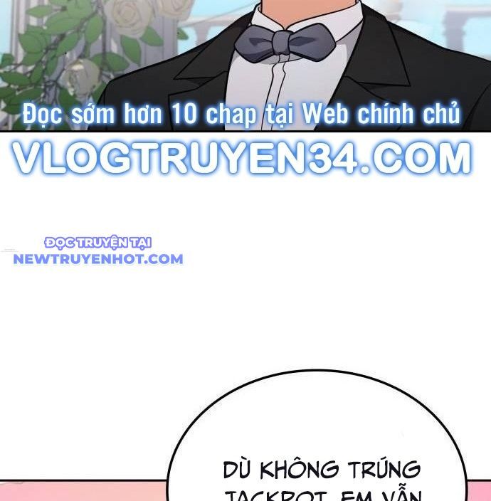 Sau Khi Ly Hôn Ta Trúng Jackpot Chapter 93 - Trang 2