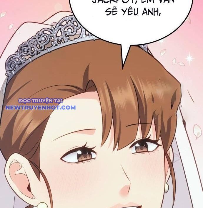 Sau Khi Ly Hôn Ta Trúng Jackpot Chapter 93 - Trang 2