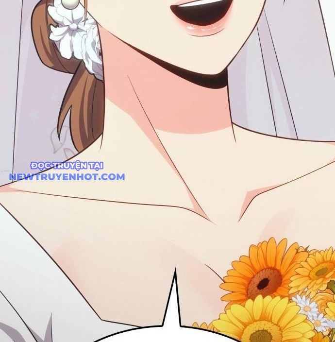 Sau Khi Ly Hôn Ta Trúng Jackpot Chapter 93 - Trang 2