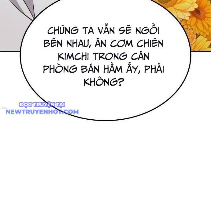 Sau Khi Ly Hôn Ta Trúng Jackpot Chapter 93 - Trang 2