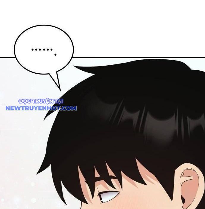 Sau Khi Ly Hôn Ta Trúng Jackpot Chapter 93 - Trang 2