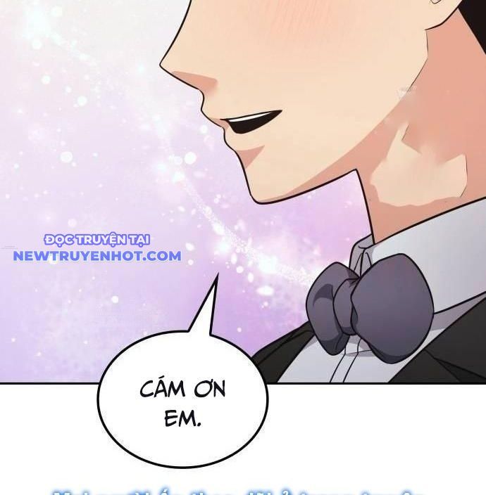 Sau Khi Ly Hôn Ta Trúng Jackpot Chapter 93 - Trang 2