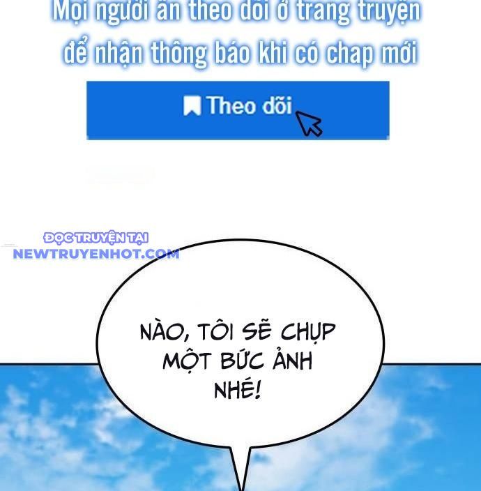 Sau Khi Ly Hôn Ta Trúng Jackpot Chapter 93 - Trang 2