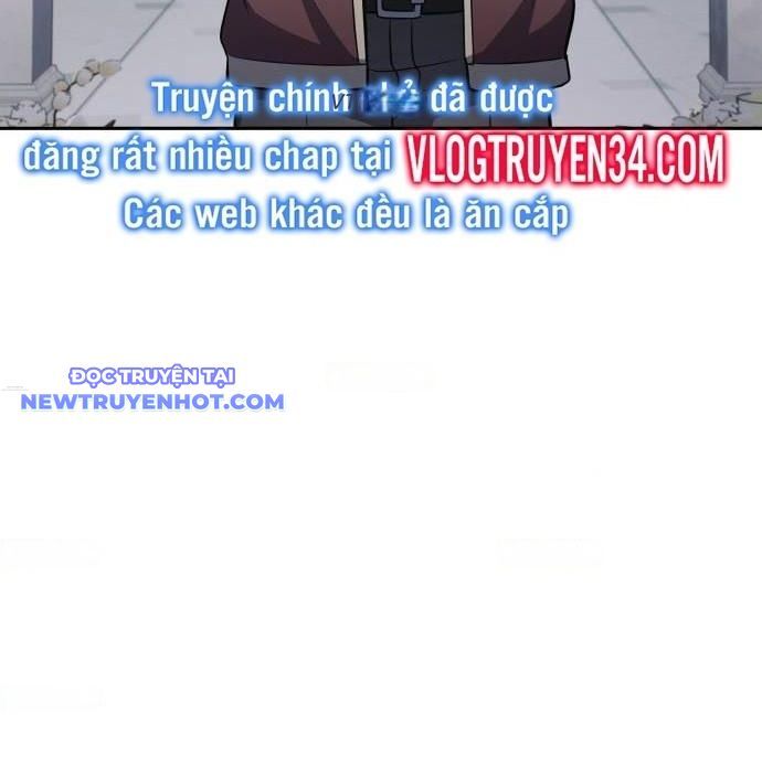 Sau Khi Ly Hôn Ta Trúng Jackpot Chapter 93 - Trang 2