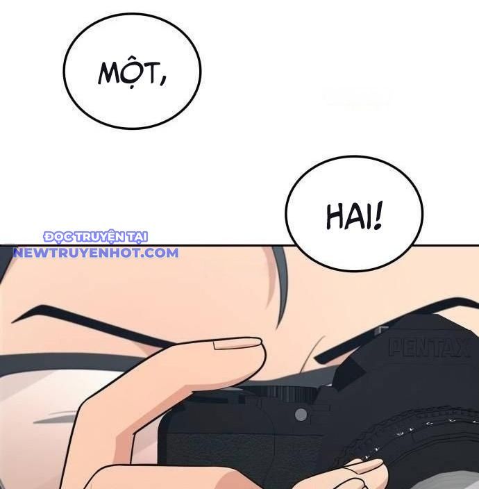 Sau Khi Ly Hôn Ta Trúng Jackpot Chapter 93 - Trang 2