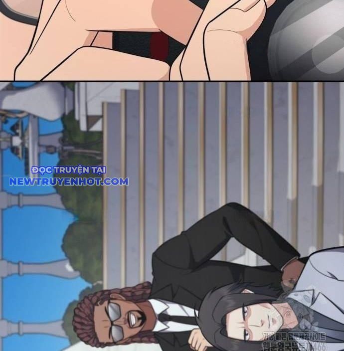 Sau Khi Ly Hôn Ta Trúng Jackpot Chapter 93 - Trang 2