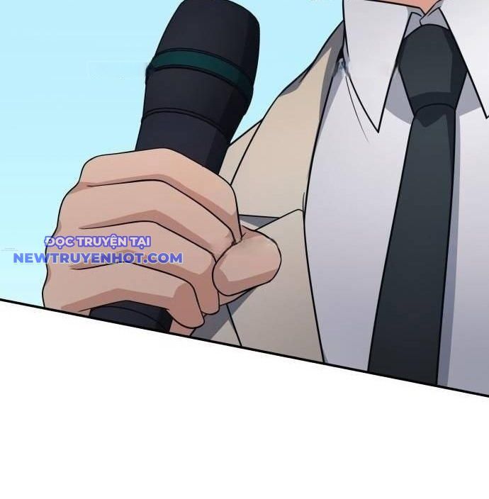 Sau Khi Ly Hôn Ta Trúng Jackpot Chapter 93 - Trang 2