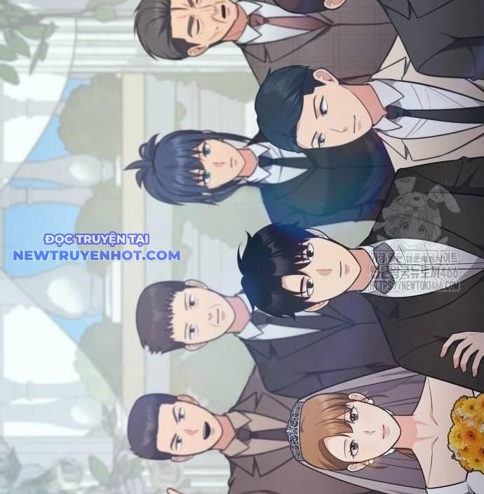 Sau Khi Ly Hôn Ta Trúng Jackpot Chapter 93 - Trang 2