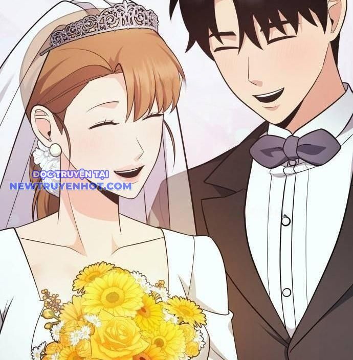 Sau Khi Ly Hôn Ta Trúng Jackpot Chapter 93 - Trang 2