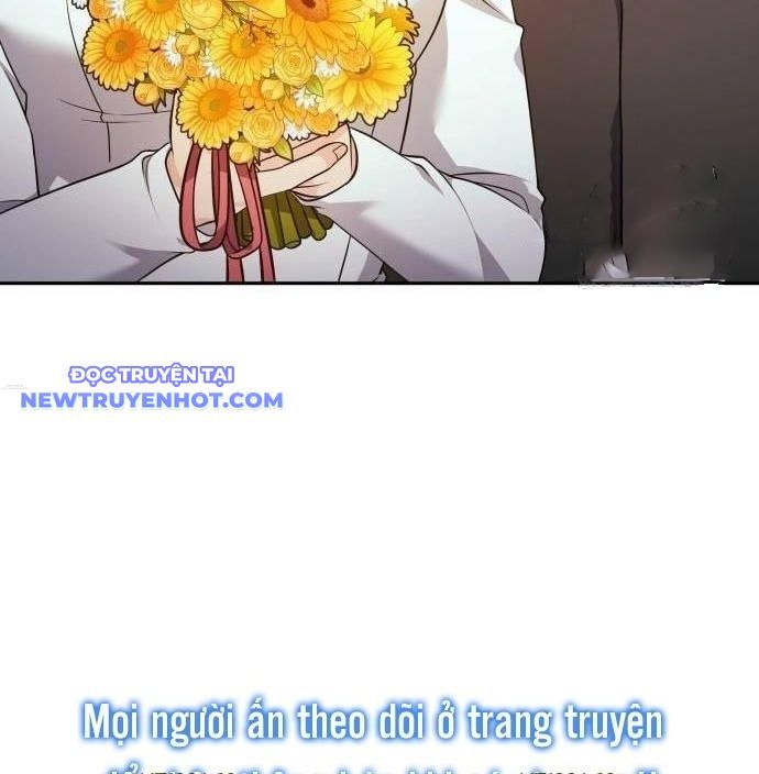 Sau Khi Ly Hôn Ta Trúng Jackpot Chapter 93 - Trang 2