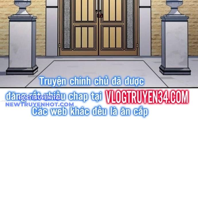 Sau Khi Ly Hôn Ta Trúng Jackpot Chapter 93 - Trang 2