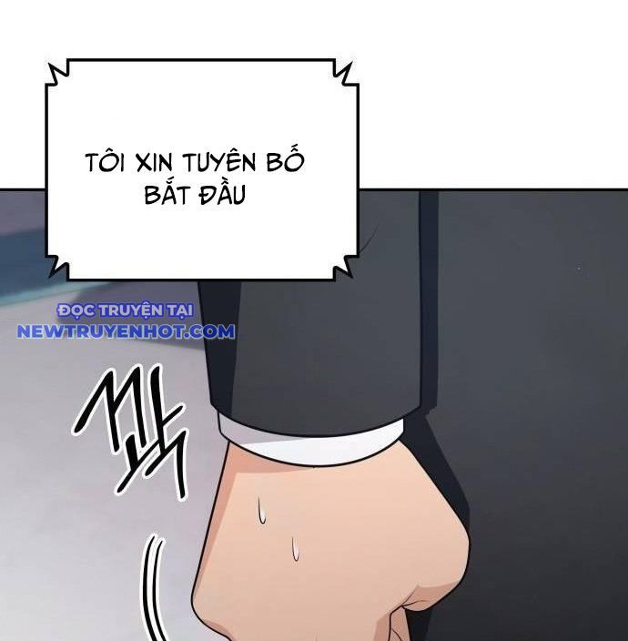 Sau Khi Ly Hôn Ta Trúng Jackpot Chapter 93 - Trang 2