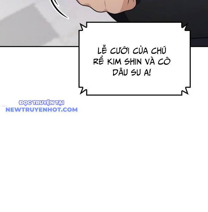 Sau Khi Ly Hôn Ta Trúng Jackpot Chapter 93 - Trang 2
