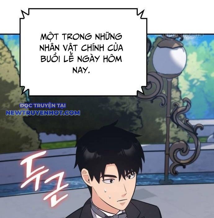 Sau Khi Ly Hôn Ta Trúng Jackpot Chapter 93 - Trang 2