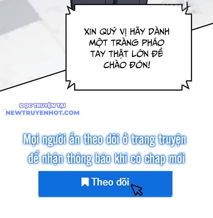 Sau Khi Ly Hôn Ta Trúng Jackpot Chapter 93 - Trang 2