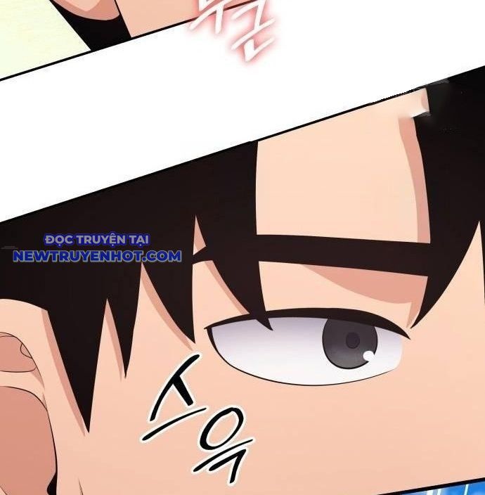 Sau Khi Ly Hôn Ta Trúng Jackpot Chapter 93 - Trang 2