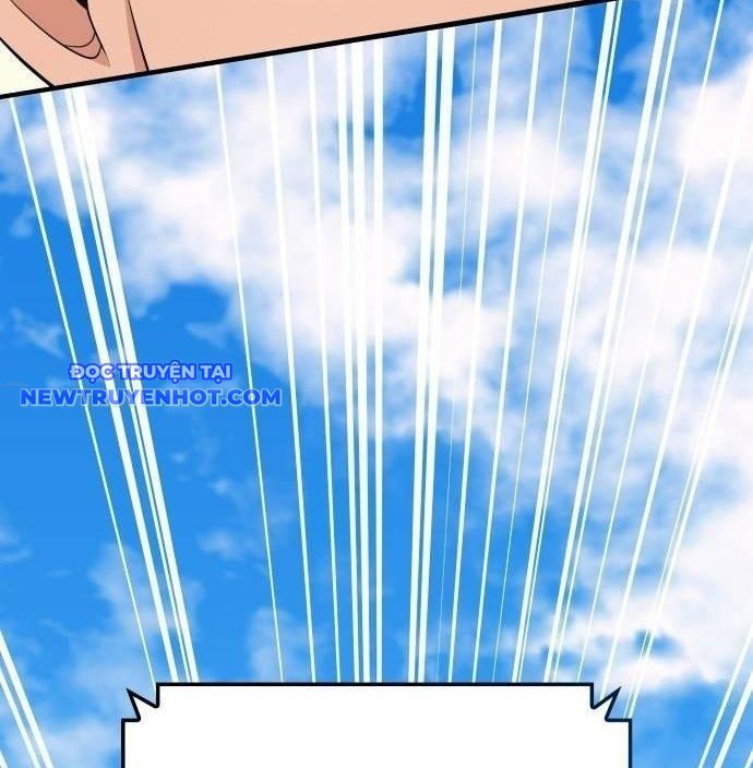 Sau Khi Ly Hôn Ta Trúng Jackpot Chapter 93 - Trang 2