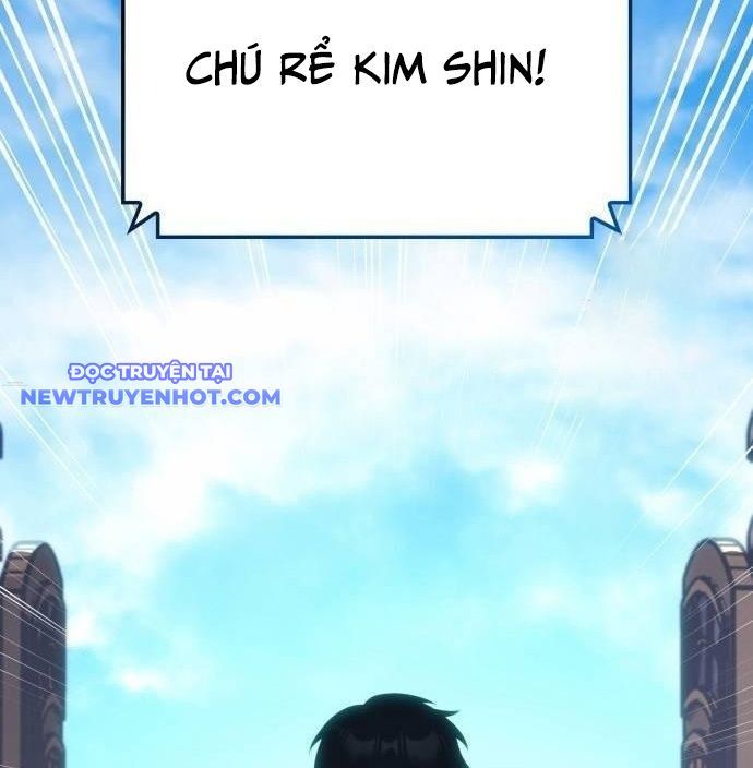 Sau Khi Ly Hôn Ta Trúng Jackpot Chapter 93 - Trang 2