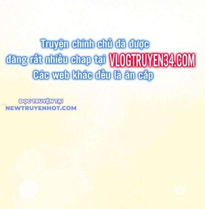 Sau Khi Ly Hôn Ta Trúng Jackpot Chapter 93 - Trang 2