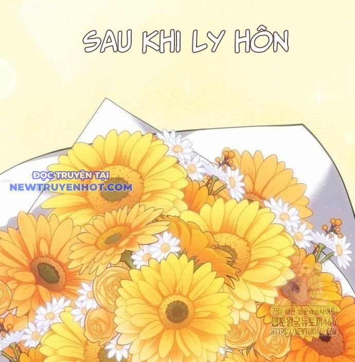 Sau Khi Ly Hôn Ta Trúng Jackpot Chapter 93 - Trang 2