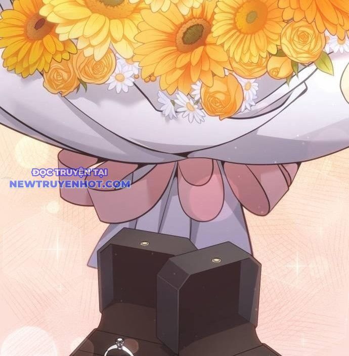 Sau Khi Ly Hôn Ta Trúng Jackpot Chapter 93 - Trang 2