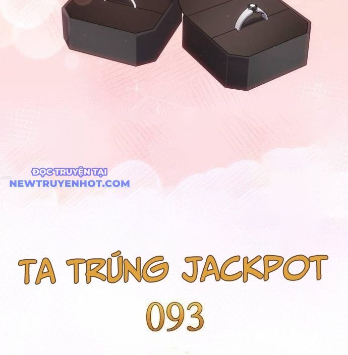 Sau Khi Ly Hôn Ta Trúng Jackpot Chapter 93 - Trang 2
