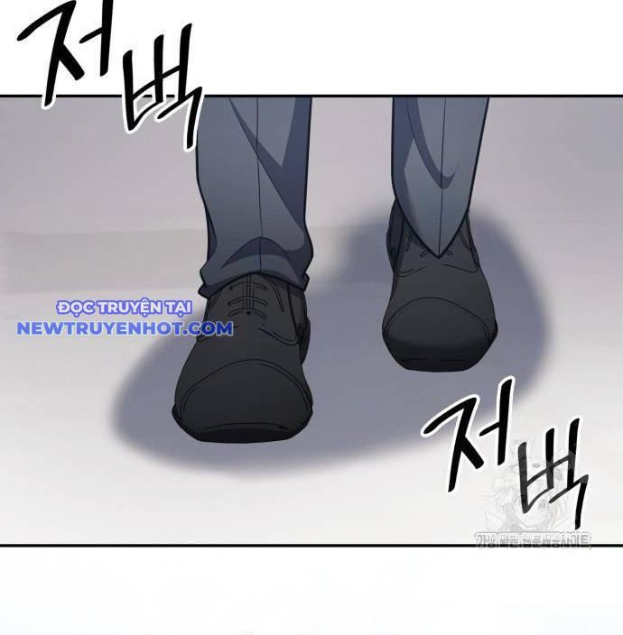 Sau Khi Ly Hôn Ta Trúng Jackpot Chapter 93 - Trang 2