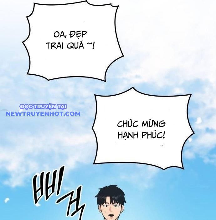 Sau Khi Ly Hôn Ta Trúng Jackpot Chapter 93 - Trang 2