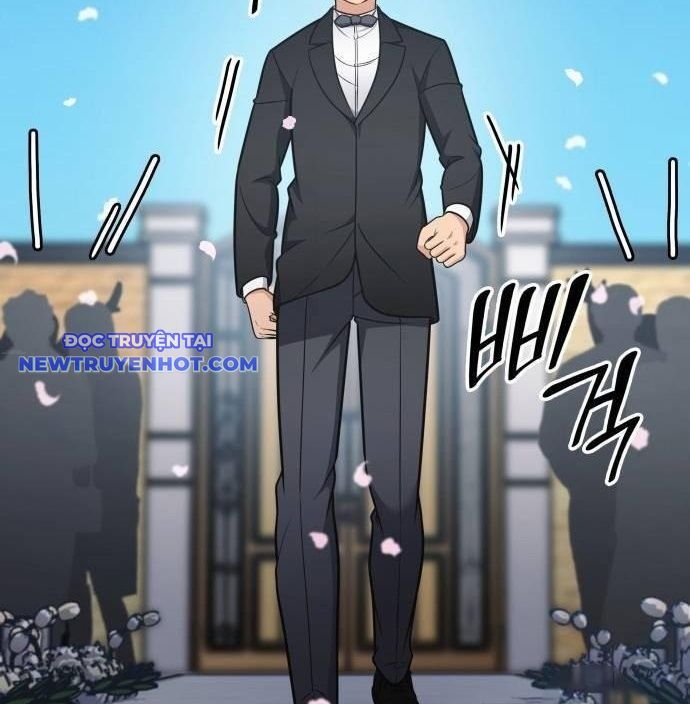 Sau Khi Ly Hôn Ta Trúng Jackpot Chapter 93 - Trang 2