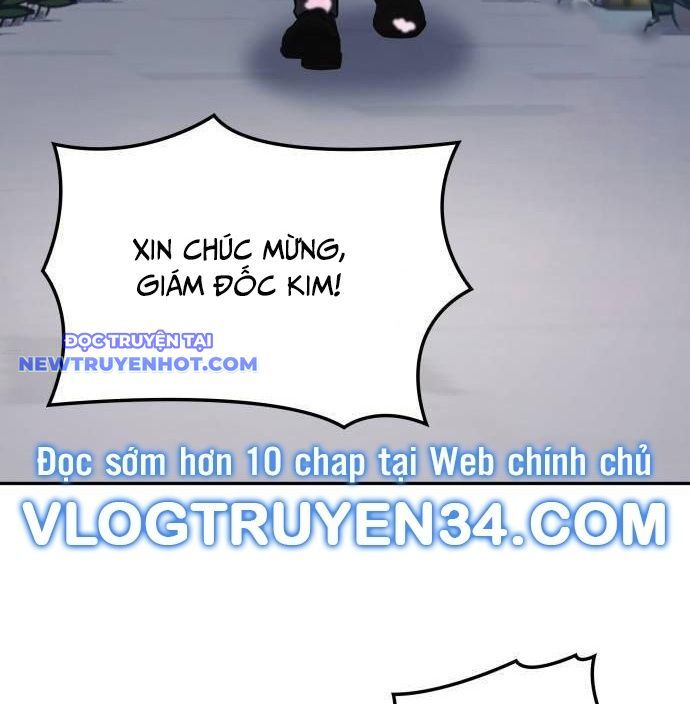 Sau Khi Ly Hôn Ta Trúng Jackpot Chapter 93 - Trang 2