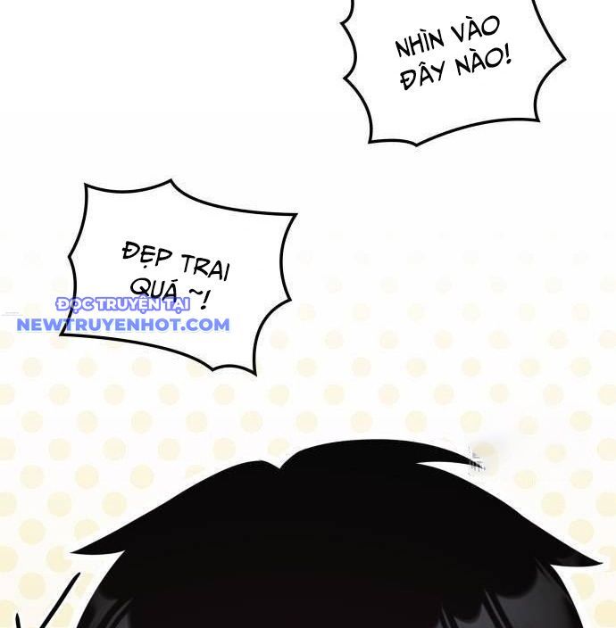 Sau Khi Ly Hôn Ta Trúng Jackpot Chapter 93 - Trang 2